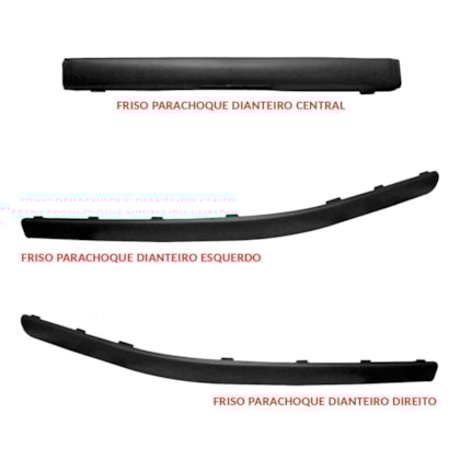 image_9d265af4-79a7-49f2-8dac-40988fa212ef