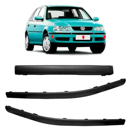 Product main image - 6f558aa6-17a3-47e5-9eea-507d5be2c073