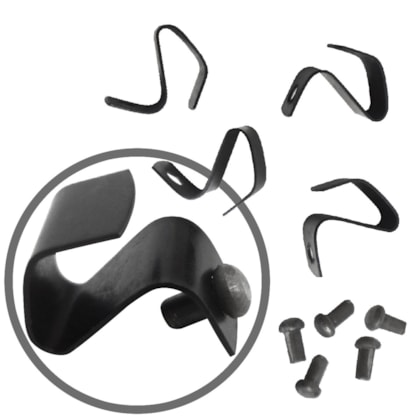 Product main image - d3a1f354-06f5-47b8-817f-be32e40ae343