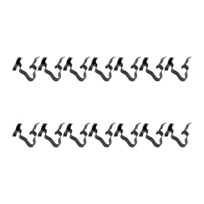 Product main image - d3c223fa-d68a-46e1-a846-098b50555f3f