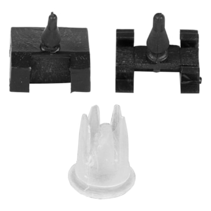 Product main image - 11e62991-7a3d-4974-851c-42b9926c0d05