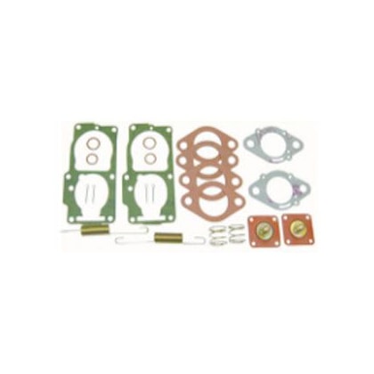 Product main image - 7f444730-2ba8-4912-bbca-a61684cee4c4