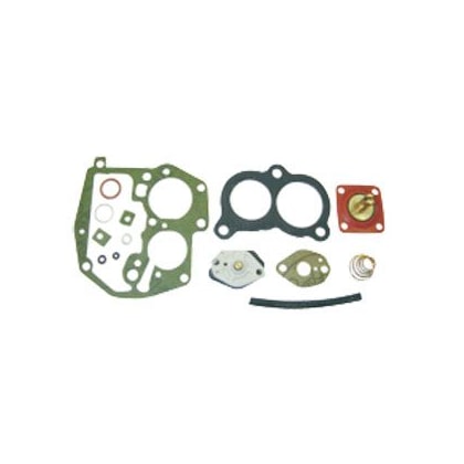 Product main image - 3681fad5-6d48-40c4-bc45-7872341c253e