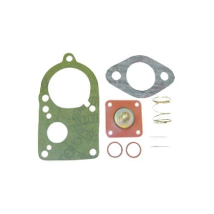 Product main image - cd1b6f4d-ff42-449b-9a8c-887765930071