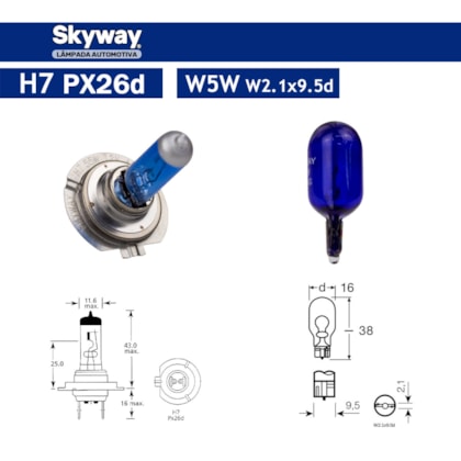 image_02a588e0-f9f2-4892-ad37-d5d194dec560