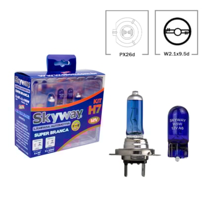 Product main image - d7fd45ed-7d22-4b5f-a92d-9ee3b56324ed