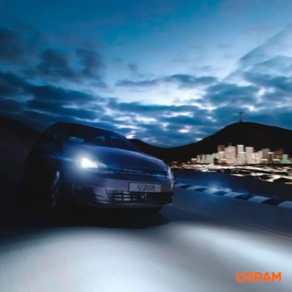 image_b1fbc25d-b52b-4ab8-8670-d9822849612c