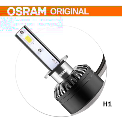 image_3d86cb2c-bc6a-4553-b65b-0dc7a5ece683