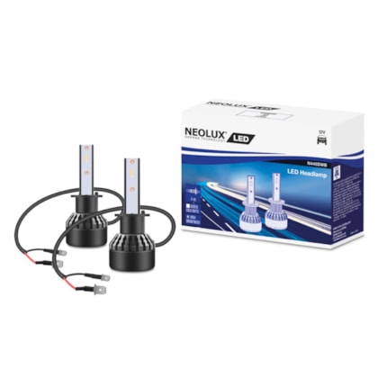 Product main image - bc23f3cf-c8ba-457e-bc2f-8e7cbf3550ae