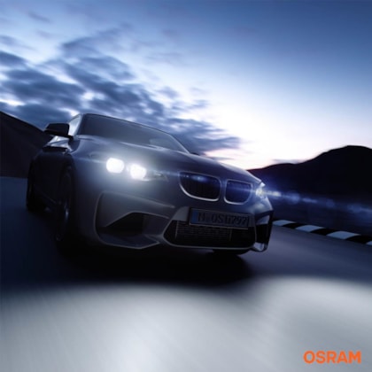 image_1f00cdb9-aaaa-44c2-8e00-b6ab1f242ef6