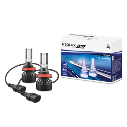 image_1f7245a7-e166-46cb-989f-86d6ac89ad3c