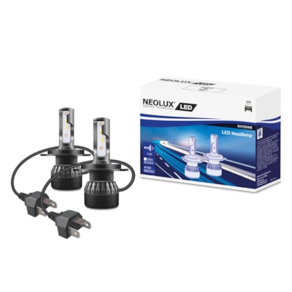 image_644d0861-851c-48d0-848b-d5bb7ebab9f6