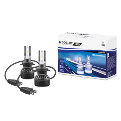 image_195aa18c-f14b-4641-81fa-7729e5cf1d6c