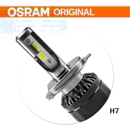 image_c730859a-2d8f-4f25-b72a-772683859c6e