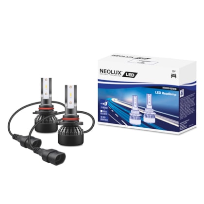 image_522ed47a-34c3-4821-ace2-39450b222102