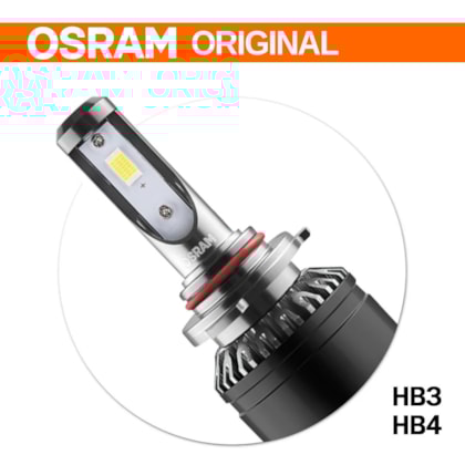 image_d1ef9ea8-2d8f-40f6-a5d0-61bc94d42a16