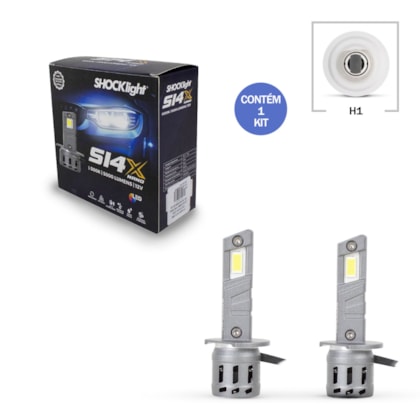 Product main image - b3edbe1d-66c9-406e-9de1-67320b6b7909