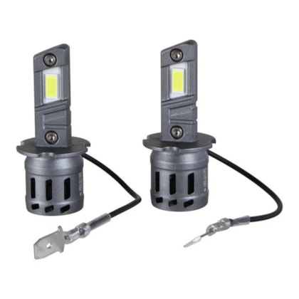 image_303bfc74-7f71-4553-821a-06362267562f