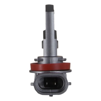 image_4280748d-83ea-4188-838a-8bfdfae2efe5