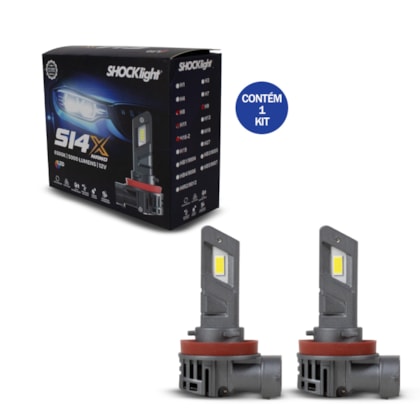 Product main image - 0ba75a5d-d1b4-42fe-9aa1-03f51c559ca1