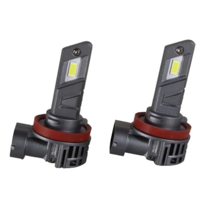 image_23846b5a-1484-4d3c-967b-39db4b41c9dc