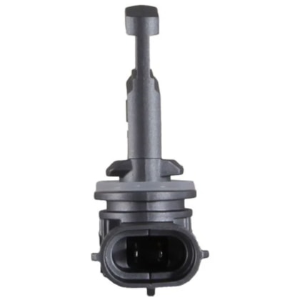 image_29586c8c-c8a0-4938-ad6b-15c5133dc491