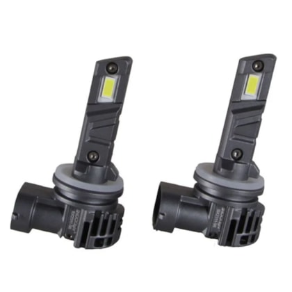 image_b47e55fa-309e-4cc3-8b29-72ac90ee823f