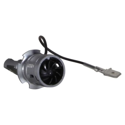 Product main image - 9392d0f7-f6fc-466d-b38b-41125d6d14b9