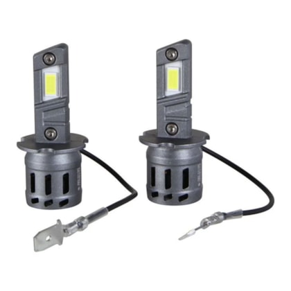 image_7f6e1004-03da-4ccb-bb1b-1bd0304ac03e