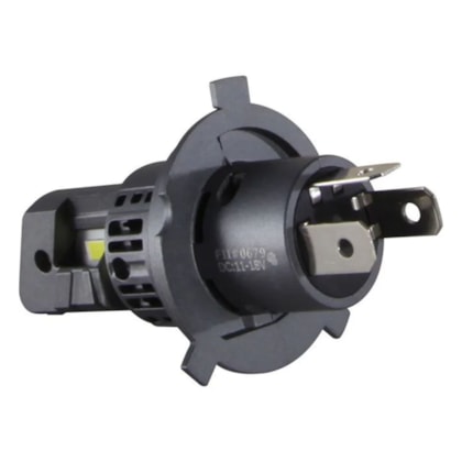 image_11a36af7-23f7-4b4a-8907-53acaac7c5f1