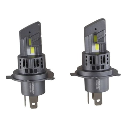 image_93ee722d-2d9f-46ac-a092-bf7042c3bde6