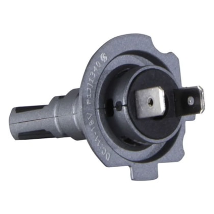 image_53071212-e11b-4eda-9a0a-f0aaae36a6f8