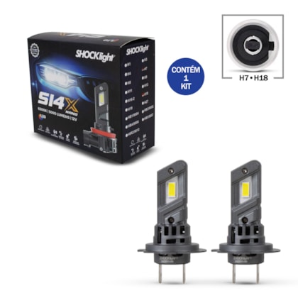 Product main image - 30cca4c1-0dd8-4ece-98ee-3fa89dddf6d7