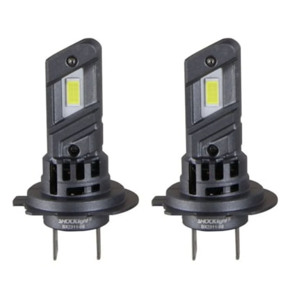 image_558067b0-1186-4378-b38c-48accc90d9bd