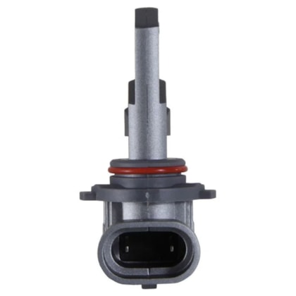 image_e369ed04-14f9-4352-9262-312c01f2d37f