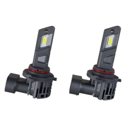 image_50d139bd-7aee-44f2-8bde-855e996707f4