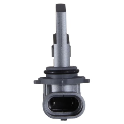 image_2a226d49-c205-4869-b10a-efebb03539b8