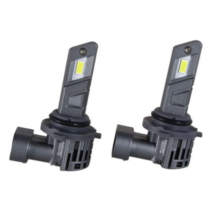 image_c0e8e239-5787-43f7-80e5-a04bc148387d