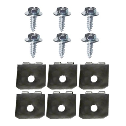 Product main image - 6a33a2a0-f034-4e6f-a00a-d00ce7168179