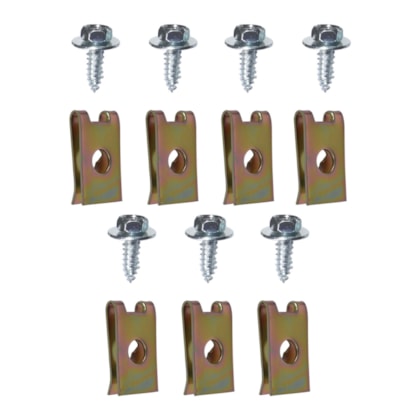 Product main image - 7d032db2-2712-4572-ac50-2cdbb42ddcb6