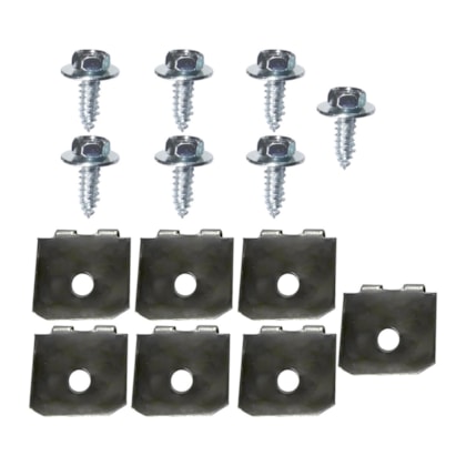 image_4da4ef24-5379-4ea6-8eab-9e14162ce9a3