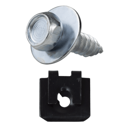 image_31d33bf3-5cfc-4f8f-8a60-ee516b5dafa6