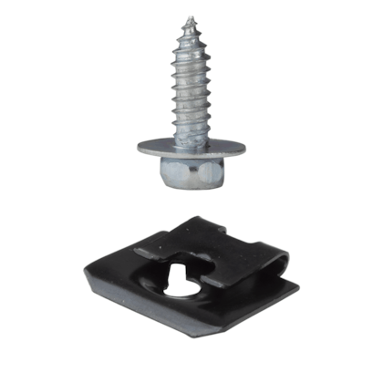 Product main image - 115b9d7a-0274-4943-a7e8-a4c66dad2020