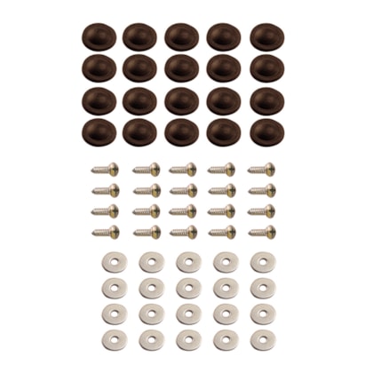 Product main image - a5a7117c-3fbd-4f30-88ba-6d7fe4ad1ac7