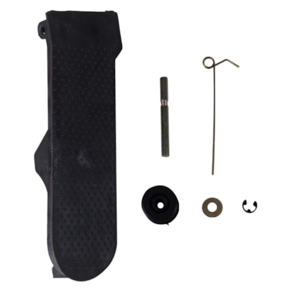 Product main image - 89763616-37ad-41b8-bcca-7b32be2a21b1