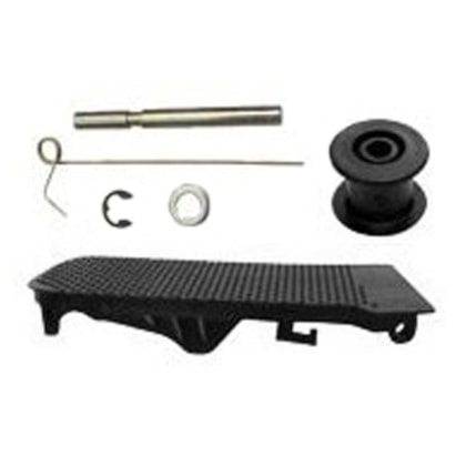 Product main image - 8b91863f-3e42-4535-8c80-2c176ccf88a5