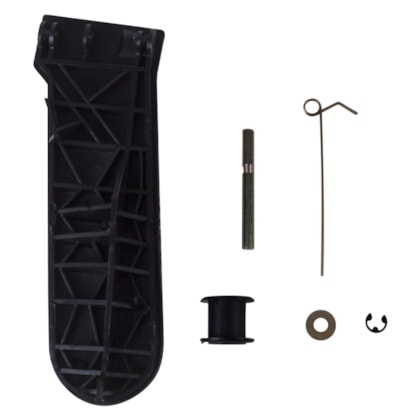 image_cbc816e7-3eb8-457e-9ce2-ada643159a81