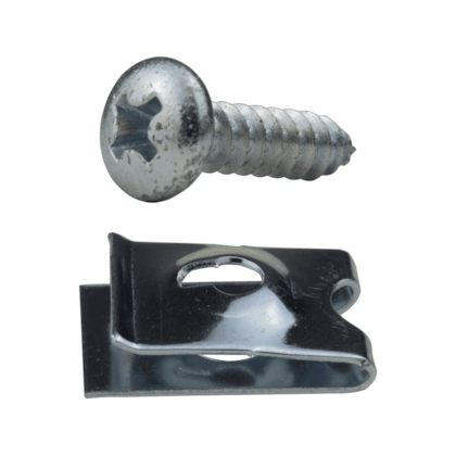 image_c7642364-72a1-4b57-8ac6-42ffb5577b62