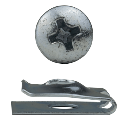 image_0ada351b-003f-440d-ac2d-18763f6d4eb6