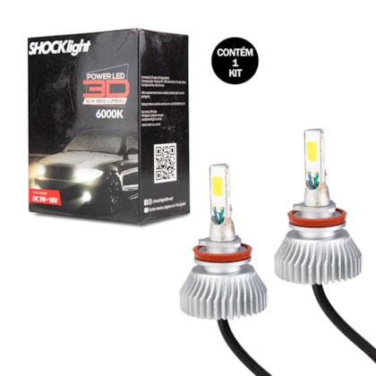 Product main image - c7363db3-dadf-4350-a77e-b0d429a4a660